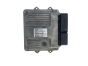 Calculateur FGP 6JF.P3 55195817 71600.053.00 Fiat Magneti Marelli 51160