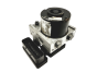 Pompe Abs Renault Twingo 2 8201065089 10.0970-1440.3 ATE 46515