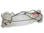 Tuyau D’alimentation Carburant Original Citroen Peugeot 9816358080