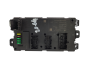 Calculateur 61.35-9298962-01 A2C30450409-00 BMW Continental