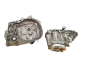 Boîtier De Boîtie De Vitesse JH3142 Renault Megane 2 1.6 8200133170 8200210086