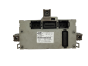 Calculateur 51779423 501869860000 Fiat Magneti Marelli 19803