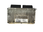 Calculateur S118038004B 8200211611 8200052418 Renault Siemens 22322