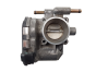 Boitier Papillon D’admission Opel 24420536 0280750133 Bosch 2539