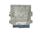 Calculateur S180134001B 30788975 SID807EVO Volvo Continental