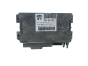 Calculateur Fiat 46545139 IAW16F.E0 61602.103.01 Magneti Marelli 50231
