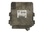 Calculateur PSA 9637086880 IAW1AP.80 16300.574 Magneti 23542