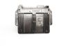 Calculateur  7700112764 7700868294 21652511-7 Renault Sagem 4223