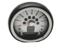 Bloc Compteurs Vitesse Mini Cooper 9178739 BM-0505-021 UK-NSI 29969