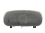 Bloc Compteurs Vitesse Volvo V40 30889704/D 30889704D 54739