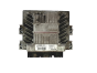 Calculateur S122326113A 8200804775 SID301  Renault Siemens 25028