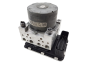 Pompe Abs VW Golf 7 5Q0614517CQ 10.0220-1239.4 Ate