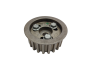 Poulie D'arbre A Came 8200013997 8200109067 2.2 2.5 dci Renault