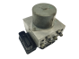 Pompe Abs Ford Mondeo 7G91-2C405-AA 54084874A TRW 62363