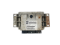 Calculateur PSA 9654722680 IAW6LP2.03 Magneti Marelli 35182