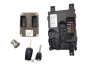 Complet Départ Fiat Grande Punto 51793104 00517954290 1.2 8V