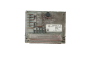 Calculateur 03P906021B 28306769 VW Delphi 44191