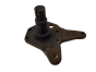 Rotule - Supérieure Pivot Droit Arrière 6025304076 Renault Espace 3 11871