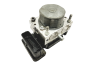 Pompe Abs Fiat Panda 51859852 0265260011 Bosch 35605