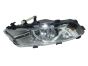 Feu Antibrouillard Gauche 3T0941701C 3T0941699C 99411333102 Skoda Superb DPA