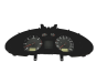 Bloc Compteurs Vitesse Seat Ibiza W06L0920801A 110080104010A 57769