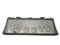 Bloc Compteurs Vitesse Renault R9 Espace RB37J183 Jaeger