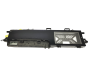 Bloc Compteurs Vitesse Renault Scenic 2 8200704466 D 44890