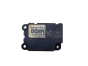Moteur de l'appareil de chauffage Behr 18201045000 95494 Citroen Peugeot