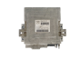 Calculateur IAW8F.5T 46425009 Fiat Magneti Marelli 39033