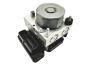 Pompe Abs Nissan Micra K13 476603HD0D 