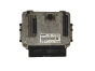 Calculateur 0281015576 51861913 Fiat Bosch 