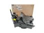Réservoir AdBlue Original 20411HV81A Renault