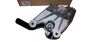 Boite De Vitesses Mecanisme Nouvelle Original 243786 2437.86 Citroen Peugeot