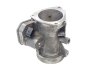 Boitier Papillon D’admission Mercedes-Benz W220 A6280900570 4.0