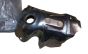 Bouclier Thermique Original 9809695280 Citroen Peugeot
