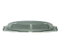 Bloc Compteurs Vitesse Citroen Xsara Picasso 9651667380 55513
