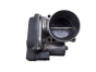 Boitier Papillon D’admission VWAG 03C133062C A2C53030936 1.4 TSI 2065