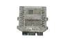 Calculateur PSA SID805 9664780280 5WS40691A-T Siemens 39409
