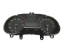 Bloc Compteurs Vitesse Seat Ibiza 6J0920800K A2C53311200 37513