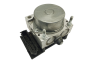Pompe Abs Renault Clio 3 8200747140 0265800559 0265232077 64072