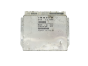 Calculateur ESP Mercedes 1685453532 0265109630 Bosch 37476