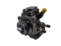 Pompe D’injection Bosch 33100-27000 0445010038 2.0 CRDI Hyundai KIA 1062
