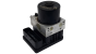 Pompe Abs VW Audi Seat Skoda 1J0614417D 1C0907379K ATE 1183