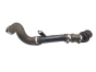 Tuyau De Turbine 144601524R 1.5Dci Renault Captur Dacia Duster 1085602S06