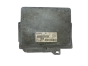 Calculateur 0261204788 9631528780 PSA Bosch 53652