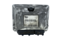 Calculateur IAW4AF.M9 55187372 61600.627.05 Fiat Magneti Marelli 49516