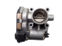 Boitier Papillon D’admission Smart A1601410225 0205003055 Bosch 1239