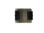 Calculateur 8972272258 09389429 Opel Isuzu Delphi  37063