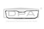 Contour Grille Pour Skoda Superb 3V0853761 88531817302 DPA