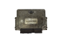 Calculateur Fiat 55182953 0281010337 19242YBA Bosch 17992